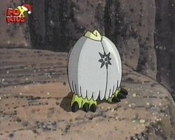 Episode 3